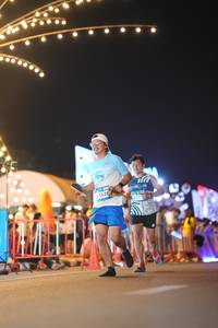 BIB: 
                            <button type="button" onclick="openModal(24549518)" class="btn btn-primary btn-sm float-right btn-popup" data-toggle="modal" data-target=".modal-high-quality">
                        <i class="fas fa-shopping-cart"></i> Add to Cart
                    </button>
                                            <button type="button" onclick="isThisMe(24549518, true)" class="btn btn-success btn-sm float-right btn-popup btn-isme hidden" data-toggle="tooltip" data-placement="bottom" title="นี่คือรูปของคุณใช่ไหม คลิกที่นี่เพื่อเอาเข้าอัลบั้ม">
                        <i class="fas fa-plus"></i> Add to album
                    </button>
                    <button type="button" onclick="isThisMe(24549518, false)" class="btn btn-warning btn-sm float-right btn-popup btn-isnotme hidden">
                        <i class="fas fa-ban"></i> Remove from album
                    </button>